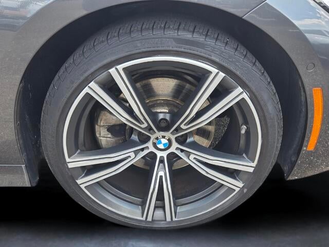 2021 BMW 330i 330i