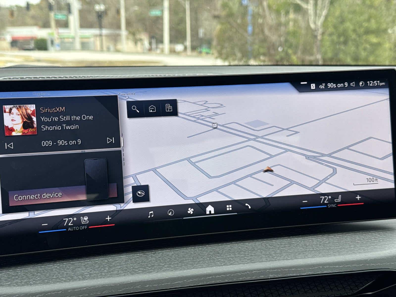 2026 BMW 3 Series 330i NA