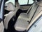 2026 BMW 330i NA 330i NA
