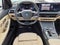 2026 BMW 330i NA 330i NA
