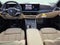 2026 BMW 330i NA 330i NA