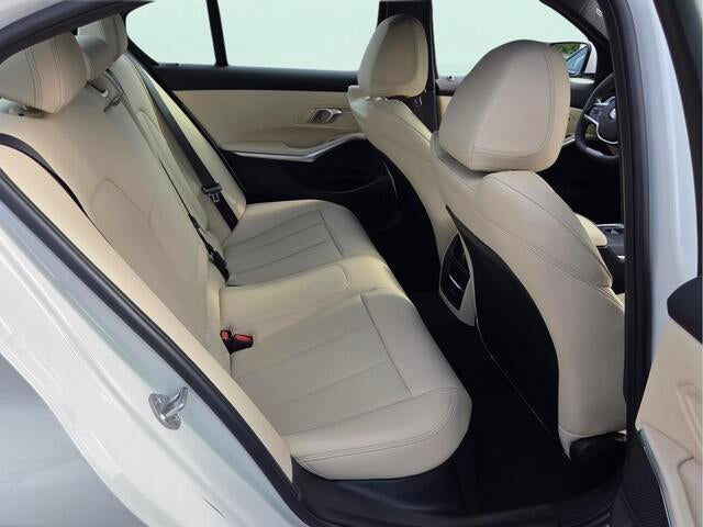2026 BMW 330i NA 330i NA