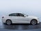 2026 BMW 330i NA 330i NA