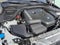 2026 BMW 330i NA 330i NA