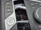 2026 BMW 330i NA 330i NA