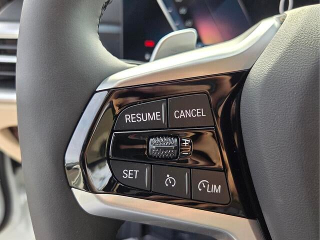 2026 BMW 330i NA 330i NA