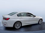 2026 BMW 330i NA 330i NA