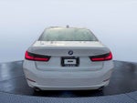 2026 BMW 330i NA 330i NA