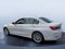 2026 BMW 330i NA 330i NA