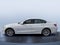 2026 BMW 330i NA 330i NA