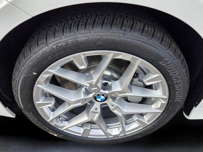 2026 BMW 330i NA 330i NA
