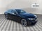 2026 BMW 3 Series 330i NA