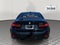 2026 BMW 3 Series 330i NA