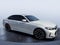 2026 BMW 330i NA 330i NA