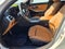 2026 BMW 330i NA 330i NA