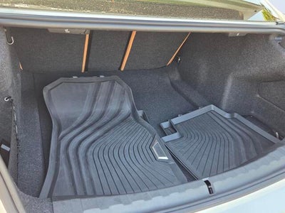 2026 BMW 330i NA 330i NA