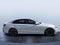 2026 BMW 330i NA 330i NA