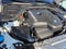2026 BMW 330i NA 330i NA
