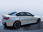 2026 BMW 330i NA 330i NA
