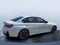 2026 BMW 330i NA 330i NA
