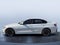 2026 BMW 330i NA 330i NA