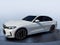 2026 BMW 330i NA 330i NA