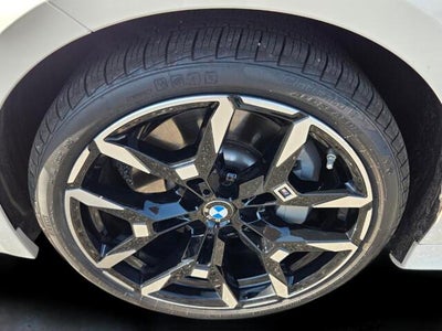 2026 BMW 330i NA 330i NA