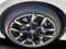 2026 BMW 330i NA 330i NA