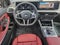 2026 BMW 330i NA 330i NA