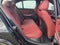 2026 BMW 330i NA 330i NA