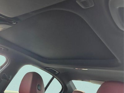 2026 BMW 330i NA 330i NA