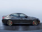 2026 BMW 330i NA 330i NA