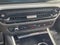 2026 BMW 330i NA 330i NA