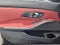 2026 BMW 330i NA 330i NA
