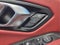 2026 BMW 330i NA 330i NA