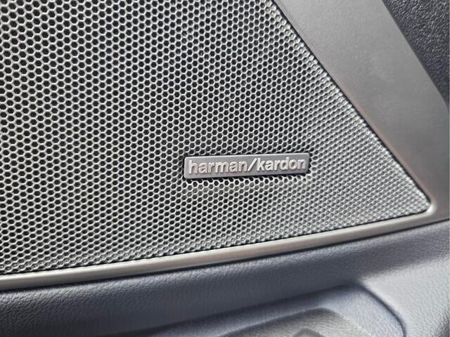 2026 BMW 330i NA 330i NA