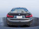 2026 BMW 330i NA 330i NA