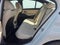 2026 BMW 330i NA 330i NA