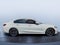 2026 BMW 330i NA 330i NA