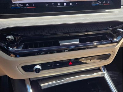 2026 BMW 330i NA 330i NA