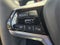 2026 BMW 330i NA 330i NA