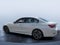 2026 BMW 330i NA 330i NA