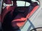 2026 BMW 330i NA 330i NA