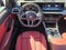 2026 BMW 330i NA 330i NA