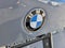 2026 BMW 330i NA 330i NA