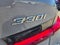 2026 BMW 330i NA 330i NA
