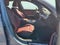 2026 BMW 330i NA 330i NA