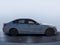 2026 BMW 330i NA 330i NA