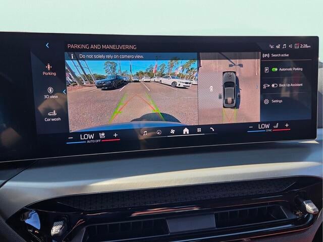 2026 BMW 330i NA 330i NA