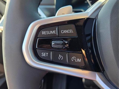 2026 BMW 330i NA 330i NA